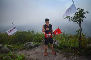 BIB: 
                            <button type="button" onclick="openModal(22176460)" class="btn btn-primary btn-sm float-right btn-popup" data-toggle="modal" data-target=".modal-high-quality">
                        <i class="fas fa-shopping-cart"></i> Add to Cart
                    </button>
                                            <button type="button" onclick="isThisMe(22176460, true)" class="btn btn-success btn-sm float-right btn-popup btn-isme hidden" data-toggle="tooltip" data-placement="bottom" title="นี่คือรูปของคุณใช่ไหม คลิกที่นี่เพื่อเอาเข้าอัลบั้ม">
                        <i class="fas fa-plus"></i> Add to album
                    </button>
                    <button type="button" onclick="isThisMe(22176460, false)" class="btn btn-warning btn-sm float-right btn-popup btn-isnotme hidden">
                        <i class="fas fa-ban"></i> Remove from album
                    </button>